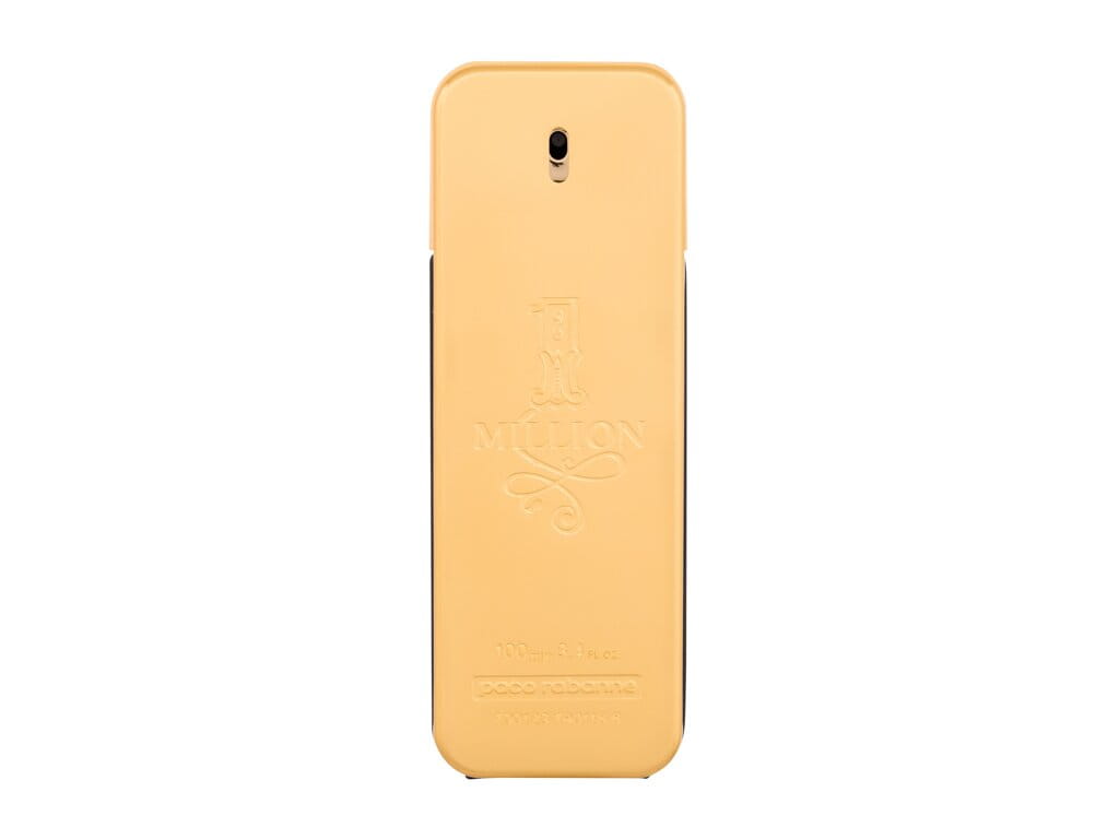 Paco Rabanne 1 Million M Woda toaletowa 100ml-606071